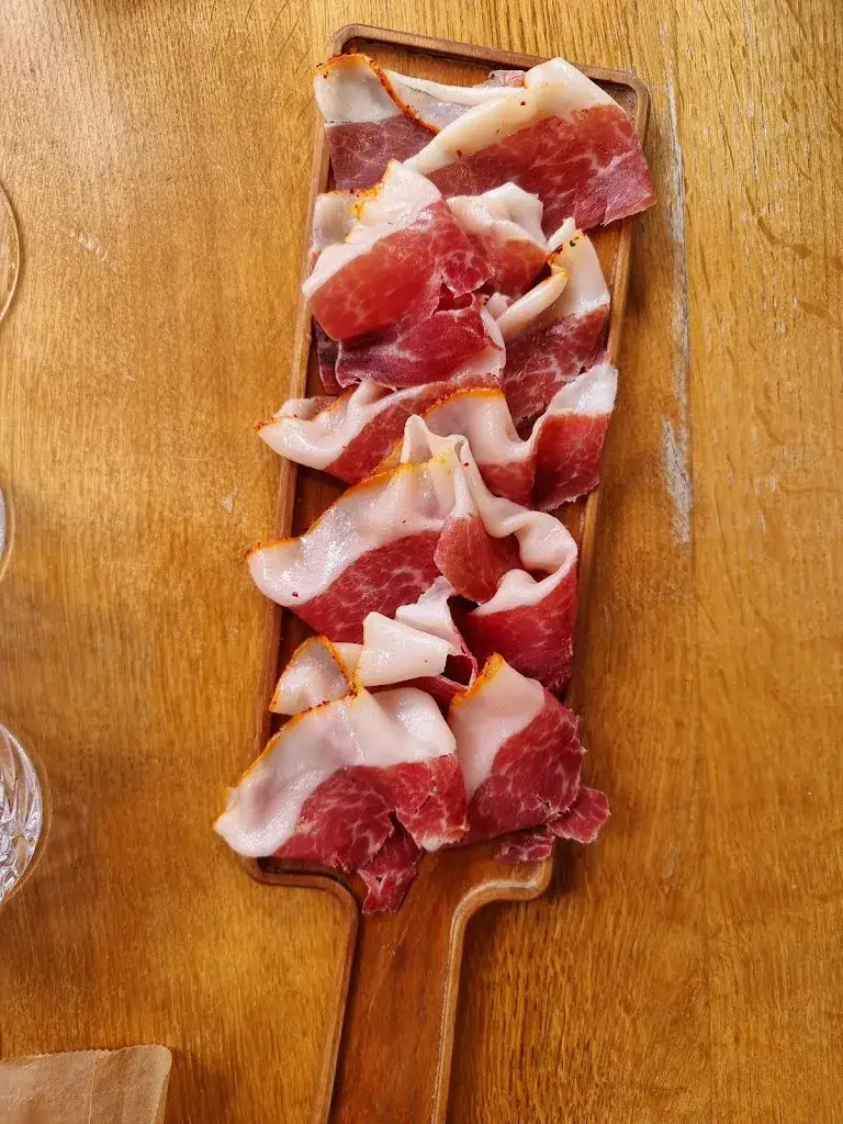 Menu_Auberge Fontaine du Berger_Orcines_image_9