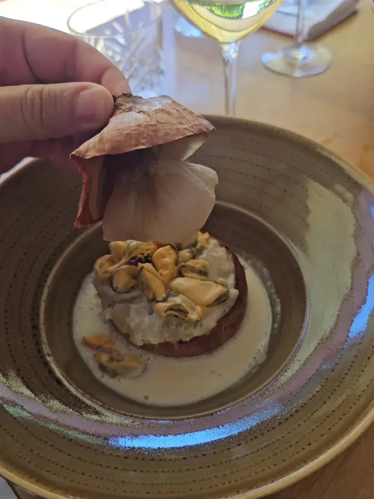 Auberge Fontaine du Berger_Orcines_slider_image_2