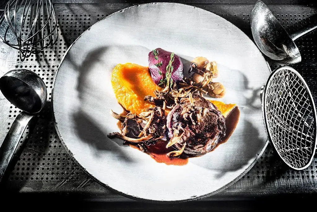 Auberge Fontaine du Berger_Orcines_slider_image_3