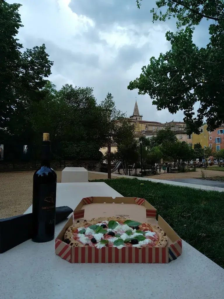 Menu_Marcello Pizza_Brignoles_image_6