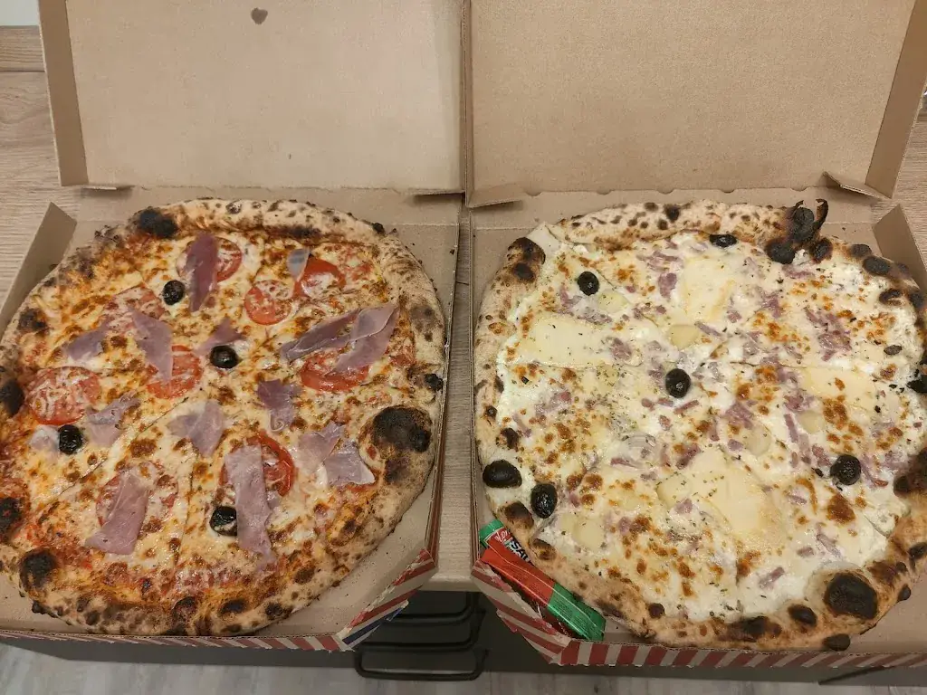 Menu_Marcello Pizza_Brignoles_image_7