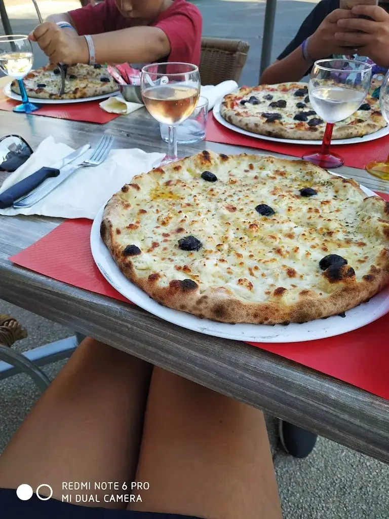 Menu_Marcello Pizza_Brignoles_image_8