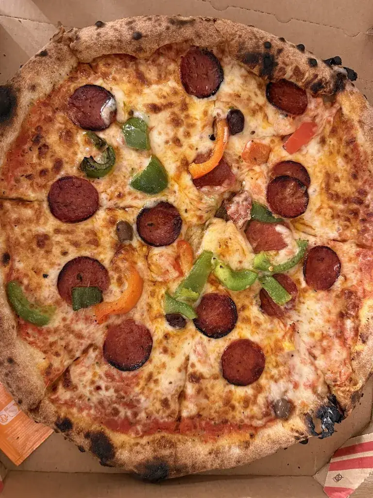 Menu_Marcello Pizza_Brignoles_image_9