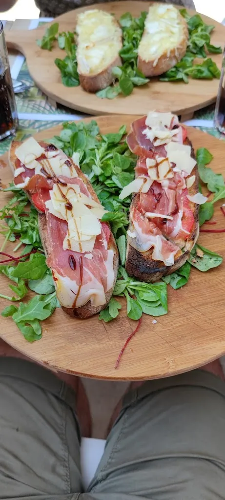 Menu_Elloa Pizza_Brignoles_image_5