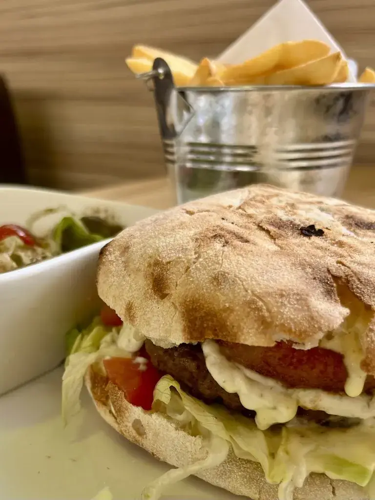 Pizza Stef et Fils_Brignoles_slider_image_2