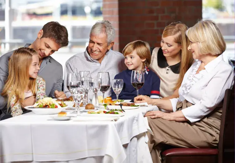 L’Antr’acte – Restaurant Bistronomique & Lounge Cinéma à Brignoles. ristorante a Brignoles