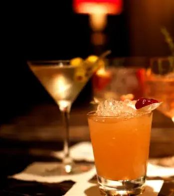 L’Antr’acte – Restaurant Bistronomique & Lounge Cinéma à Brignoles._Brignoles_slider_image_2