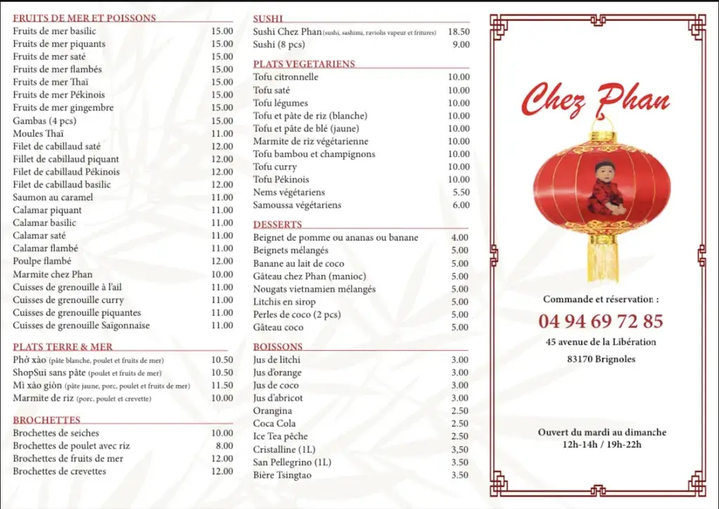 Menu_Phan Van-Khoan_Brignoles_image_2