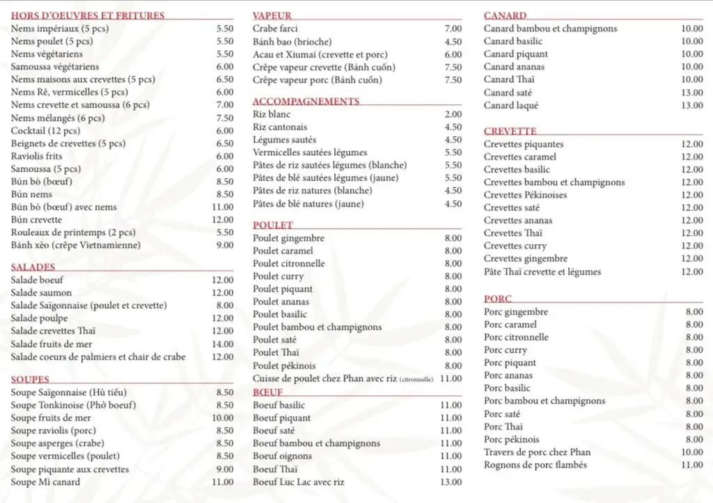 Menu_Phan Van-Khoan_Brignoles_image_3