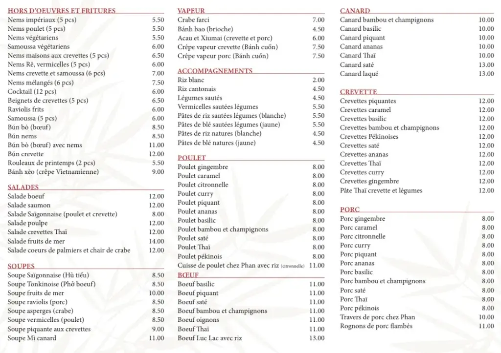 Menu_Phan Van-Khoan_Brignoles_image_4