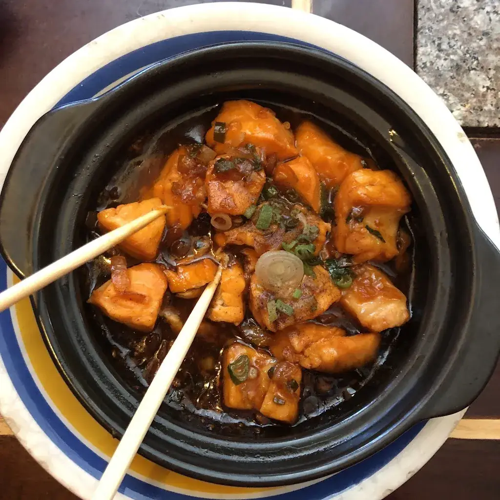 Menu_Phan Van-Khoan_Brignoles_image_5