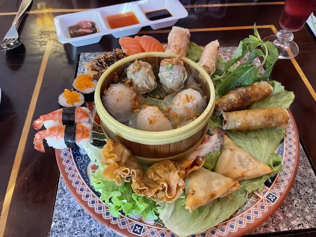 Menu_Phan Van-Khoan_Brignoles_image_6