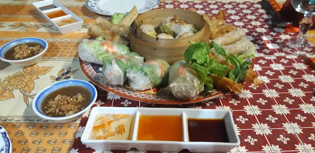 Menu_Phan Van-Khoan_Brignoles_image_7