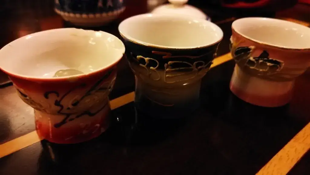 Menu_Phan Van-Khoan_Brignoles_image_9