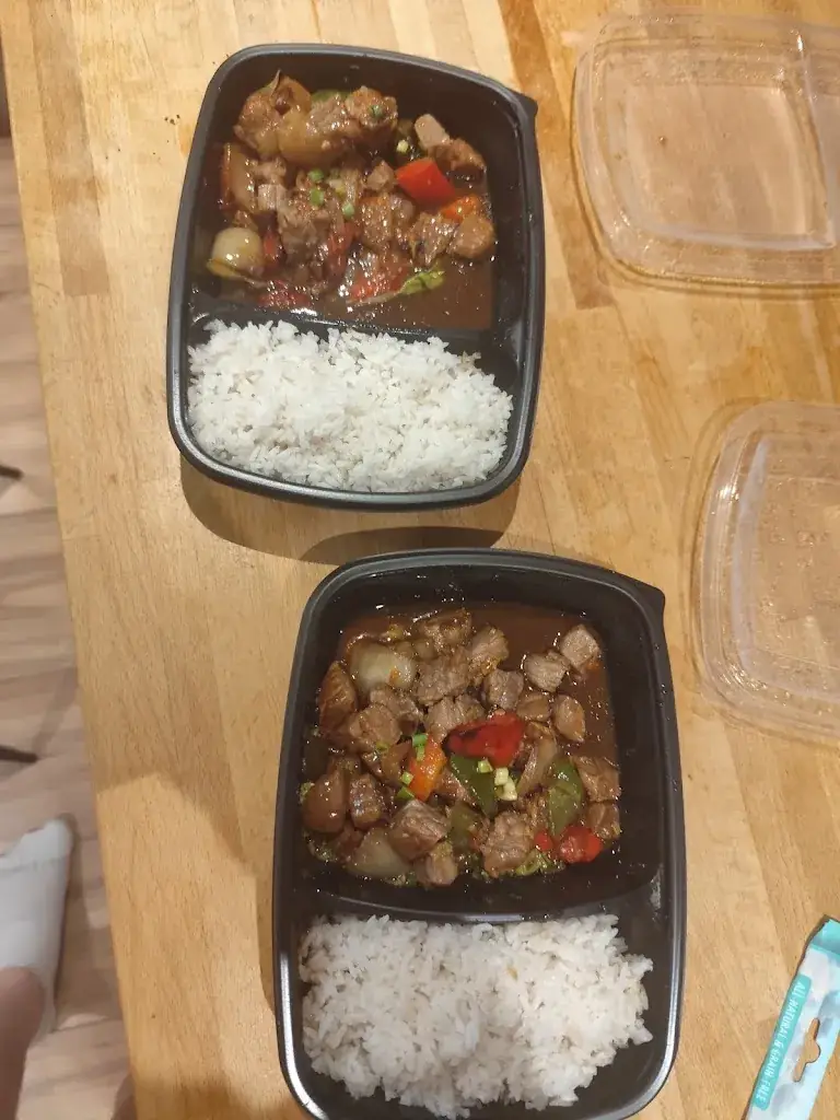 Seb Coste_Phan Van-Khoan_Brignoles_review