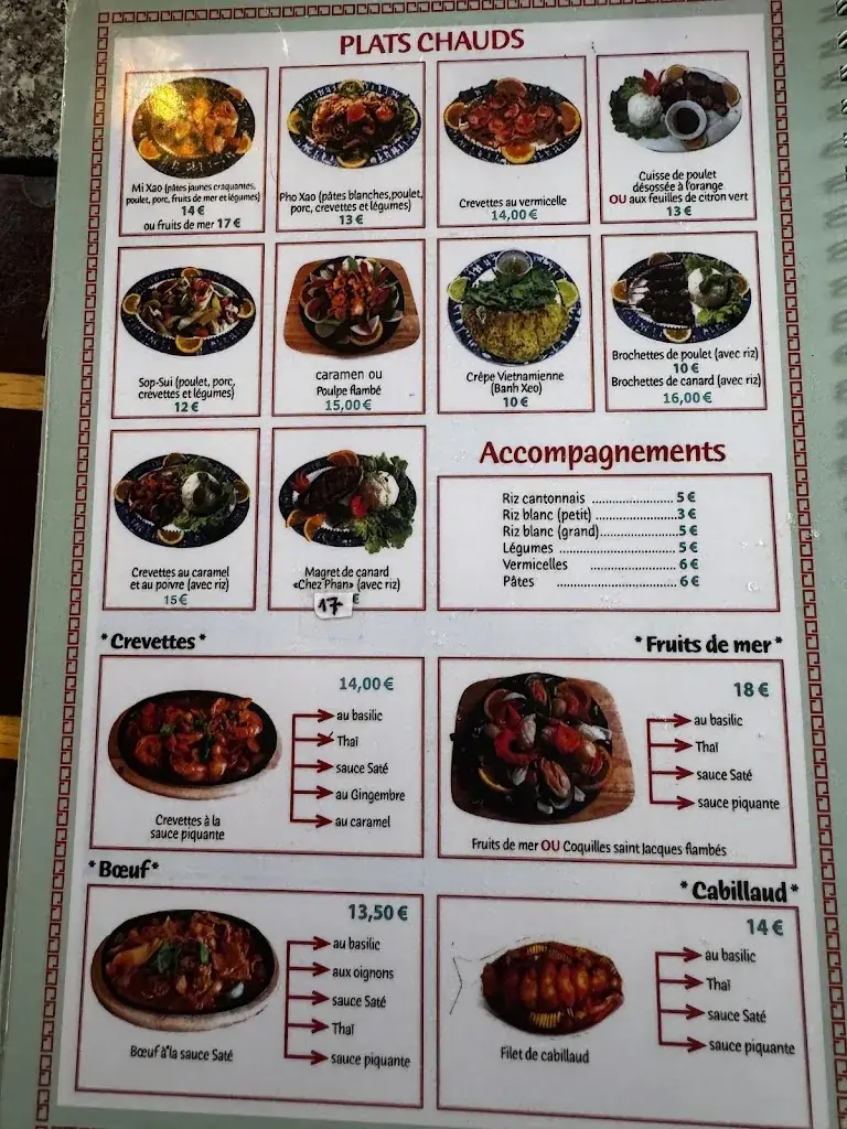 Phan Van-Khoan_Brignoles_slider_image_3