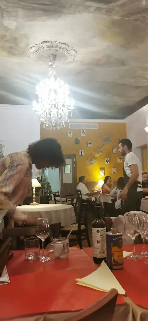 La Tapenade_Brignoles_slider_image_3