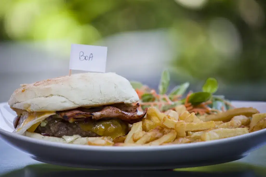 Restaurant Friterie Le Brussels Brignoles_Brignoles_slider_image_3