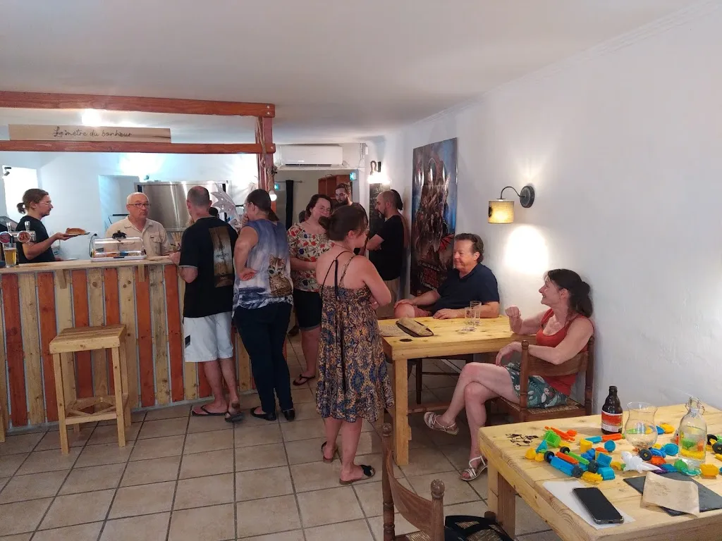 La Taverne du troll joueur_Brignoles_slider_image_2