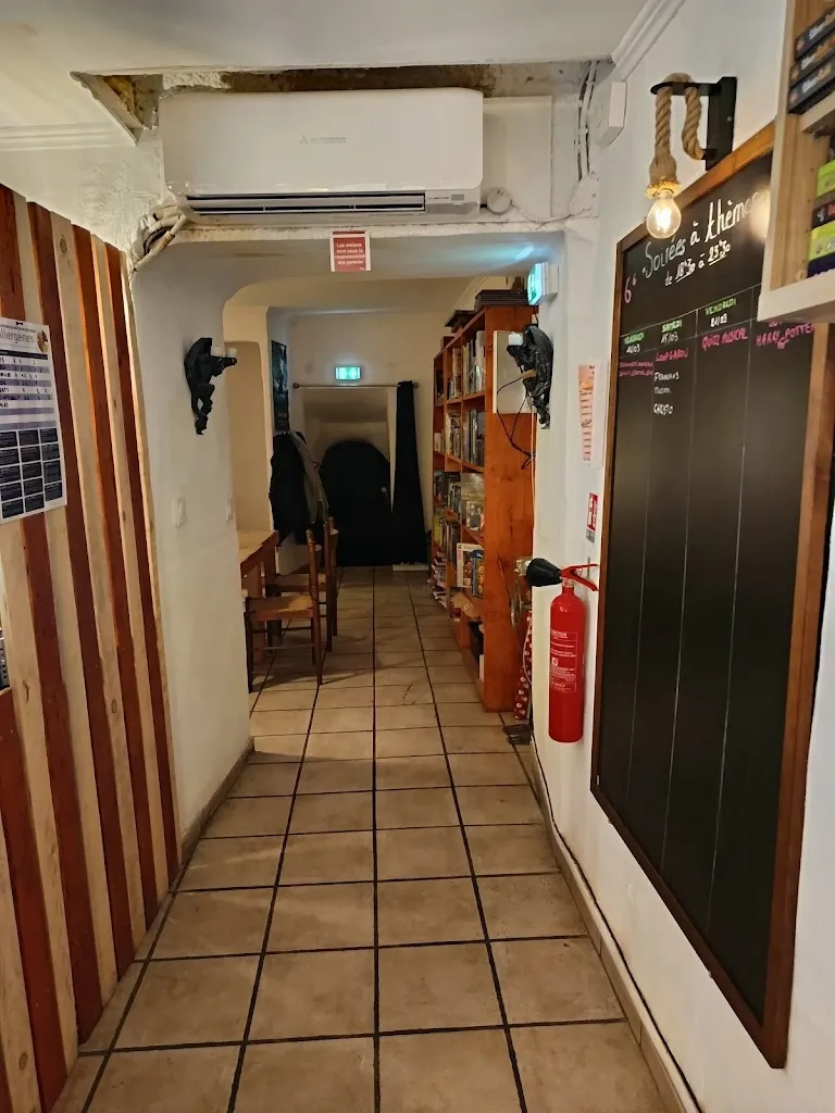 La Taverne du troll joueur_Brignoles_slider_image_3