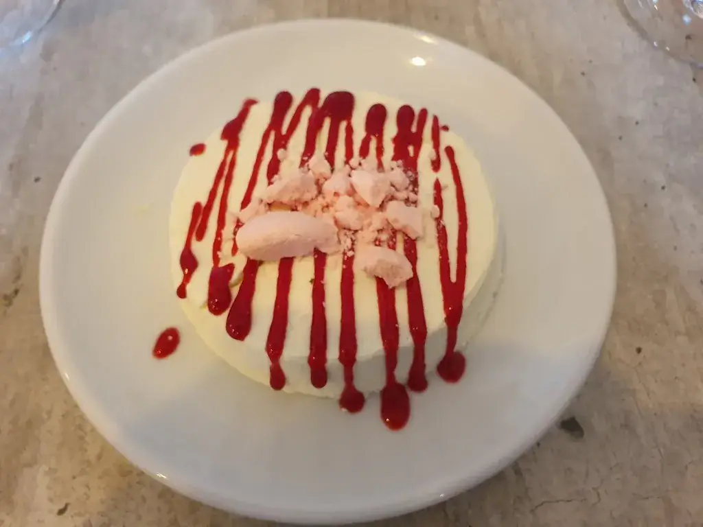 Menu_Le Petit Graillou_Orcines_image_6