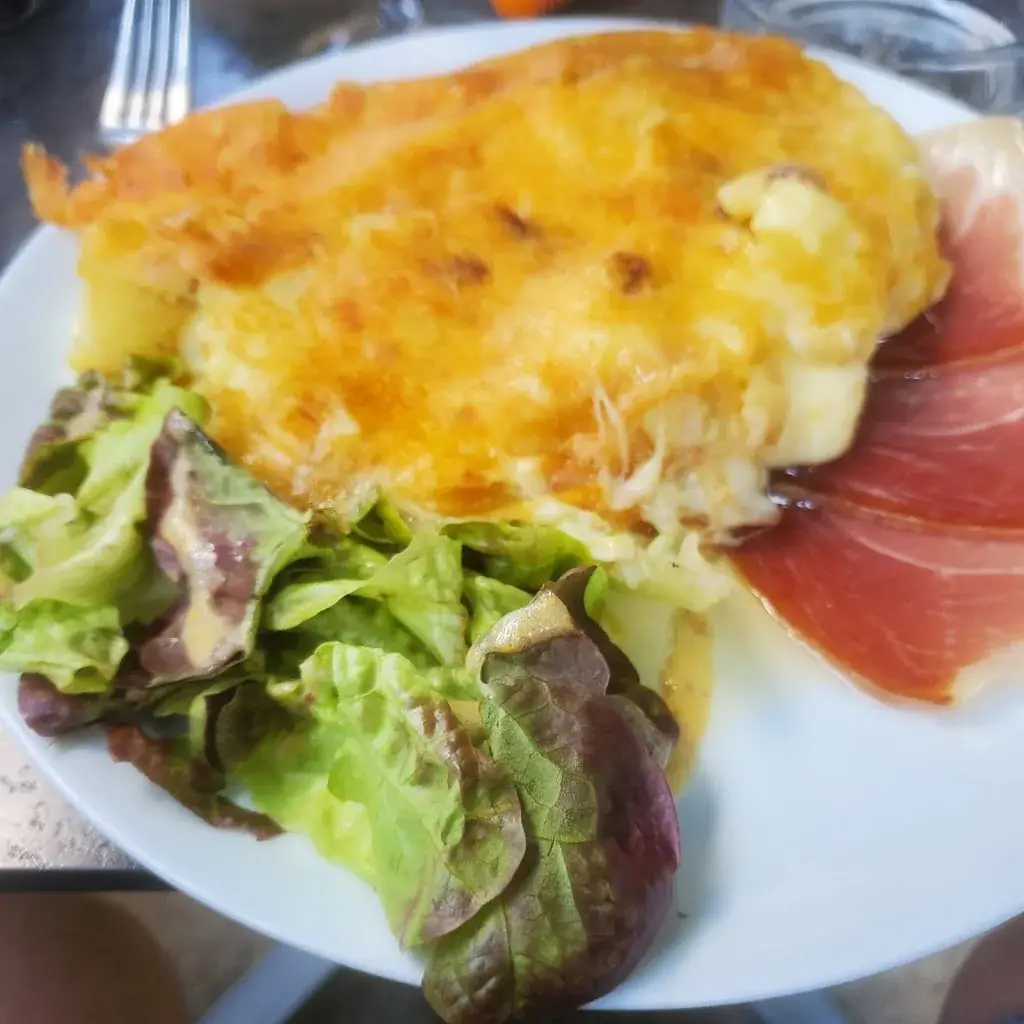 Menu_Le Petit Graillou_Orcines_image_8