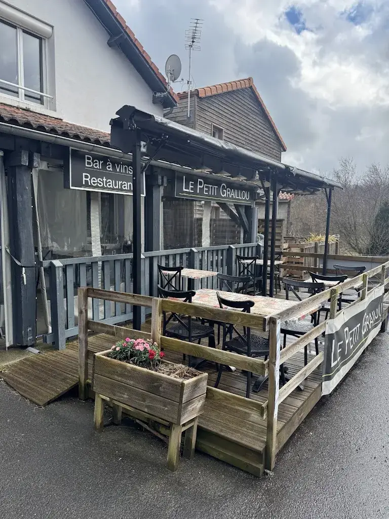 Le Petit Graillou_Orcines_slider_image_3