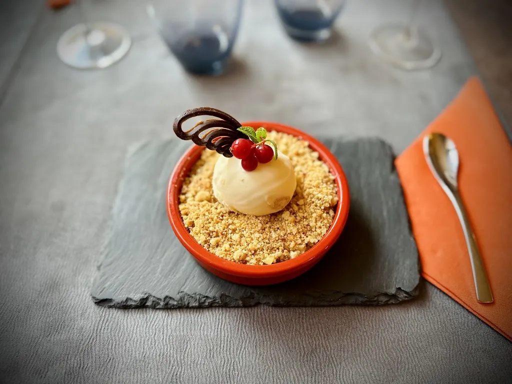 Restaurant La Fontaine_Val_slider_image_3