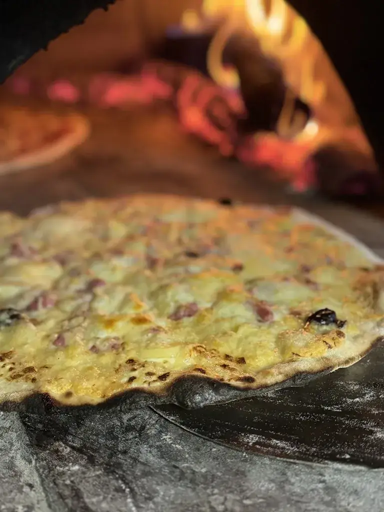 Menu_La Pizza Tayeb_Brignoles_image_1