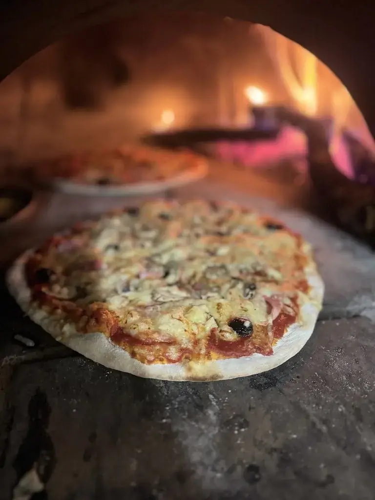 Menu_La Pizza Tayeb_Brignoles_image_3