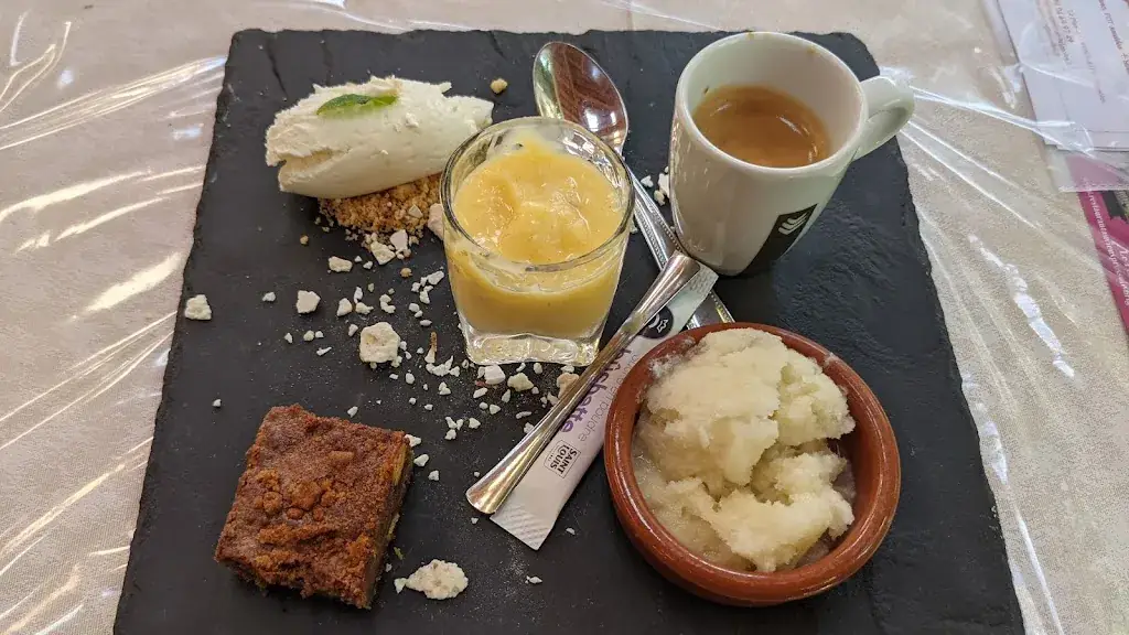 Menu_Au Vieux Pressoir_Brignoles_image_5