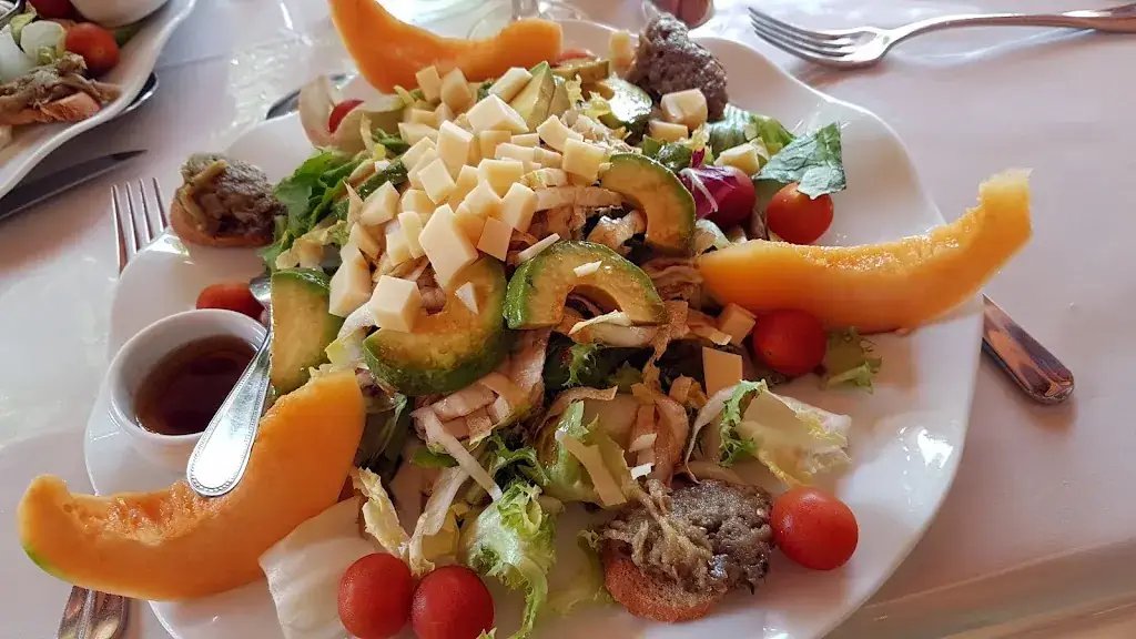 Menu_Au Vieux Pressoir_Brignoles_image_6