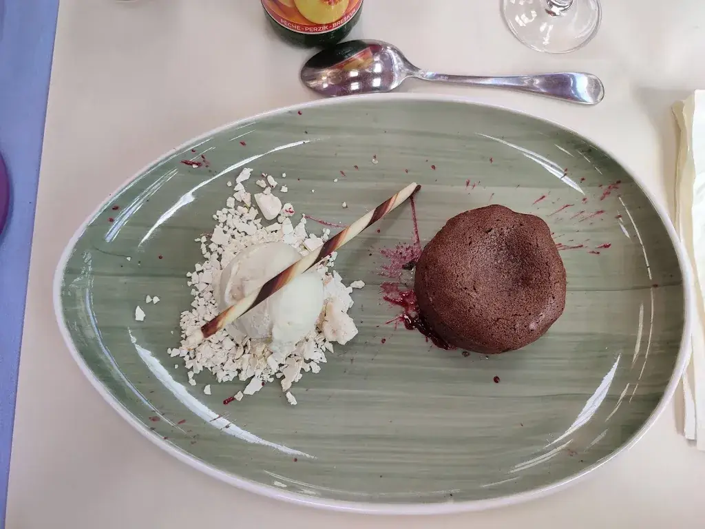 Menu_Au Vieux Pressoir_Brignoles_image_7