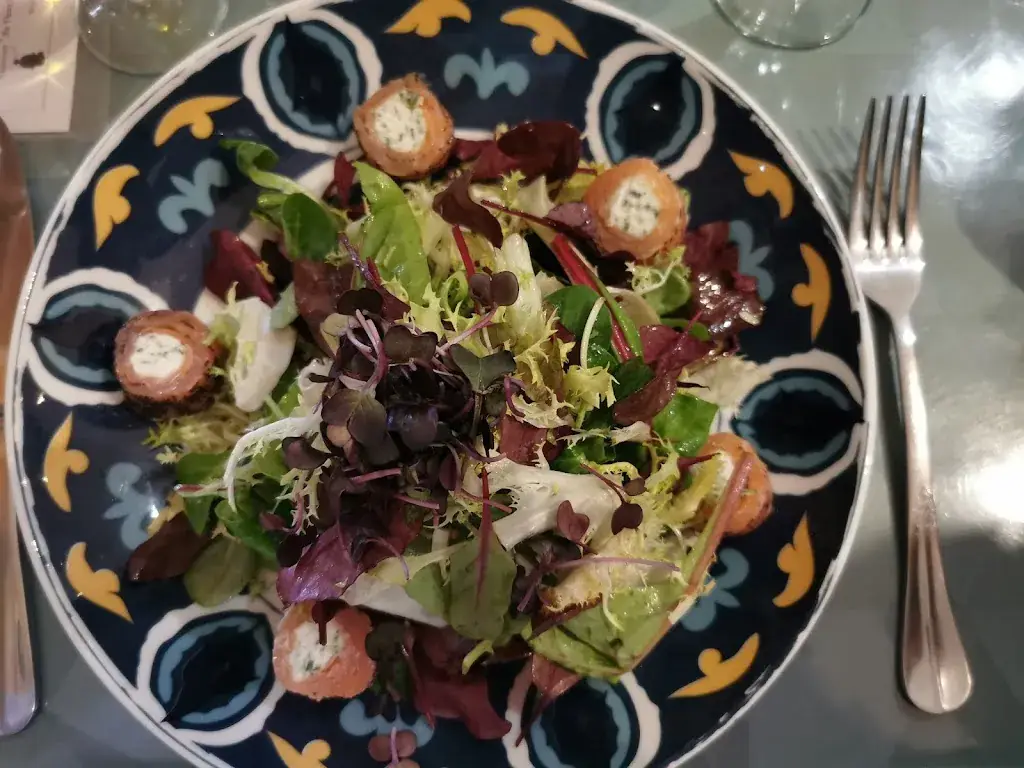 Menu_Au Vieux Pressoir_Brignoles_image_9