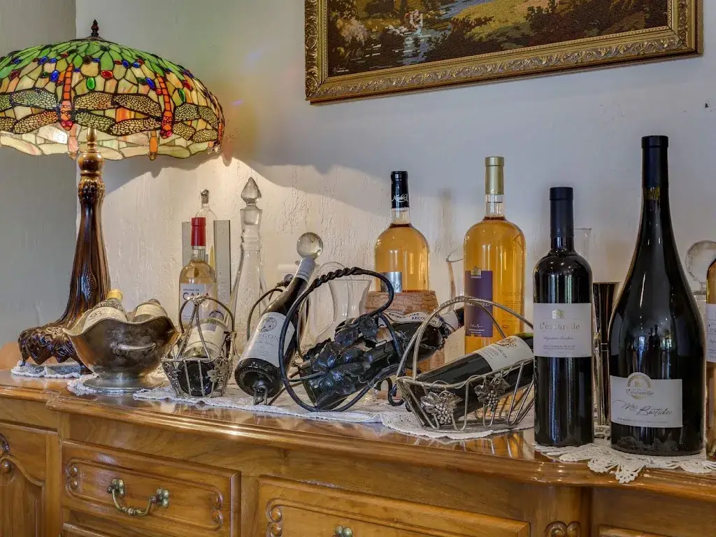 Au Vieux Pressoir_Brignoles_slider_image_2