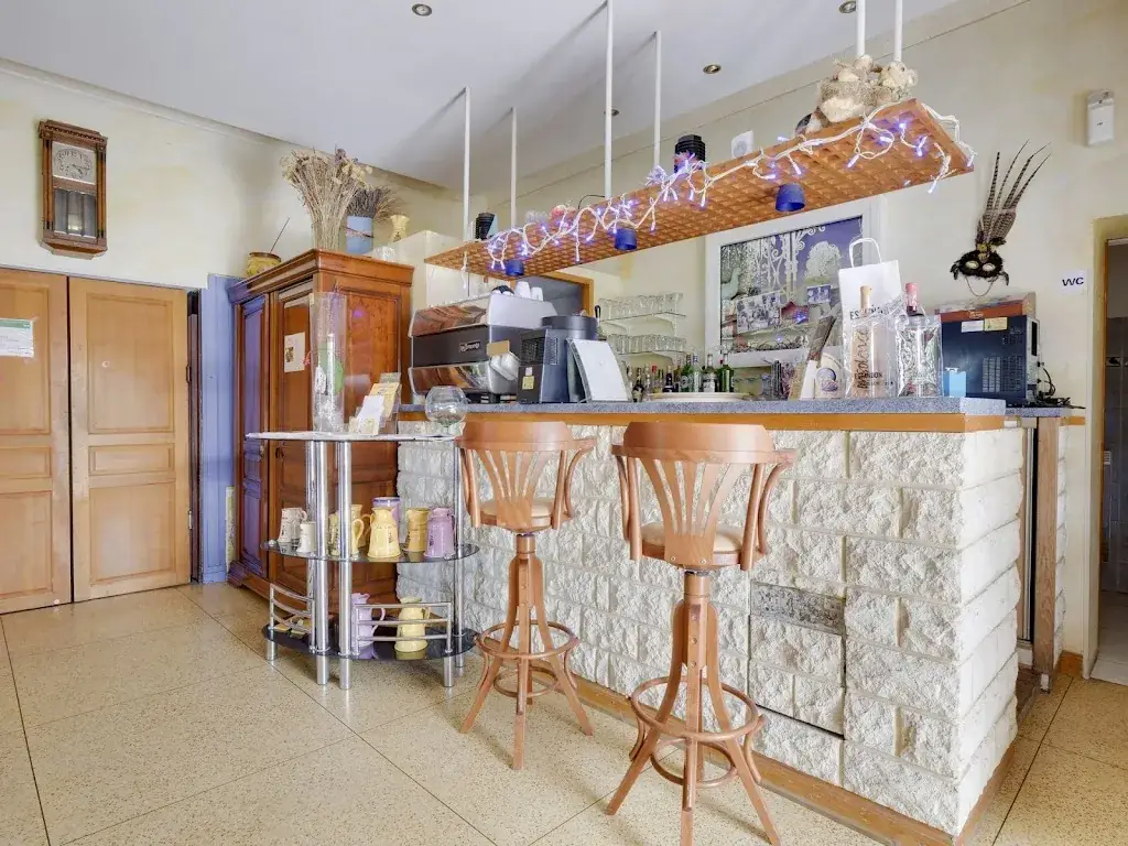 Au Vieux Pressoir_Brignoles_slider_image_3