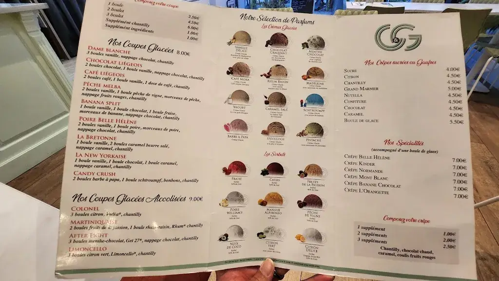 Menu_C&G Crêperie et Glacier_Brignoles_image_3