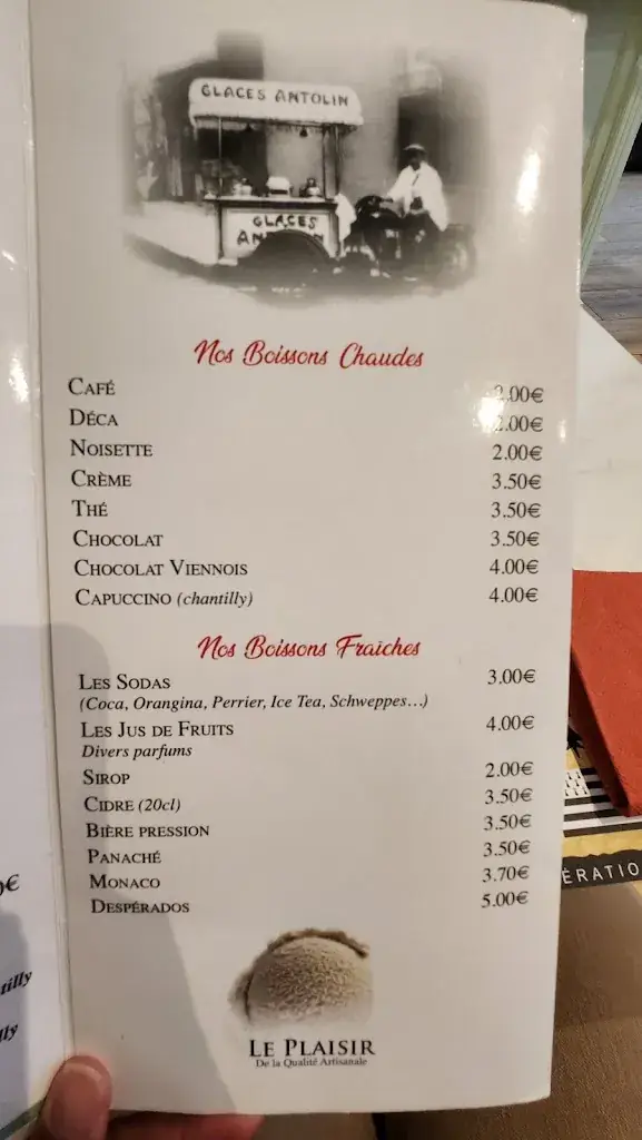 Menu_C&G Crêperie et Glacier_Brignoles_image_4