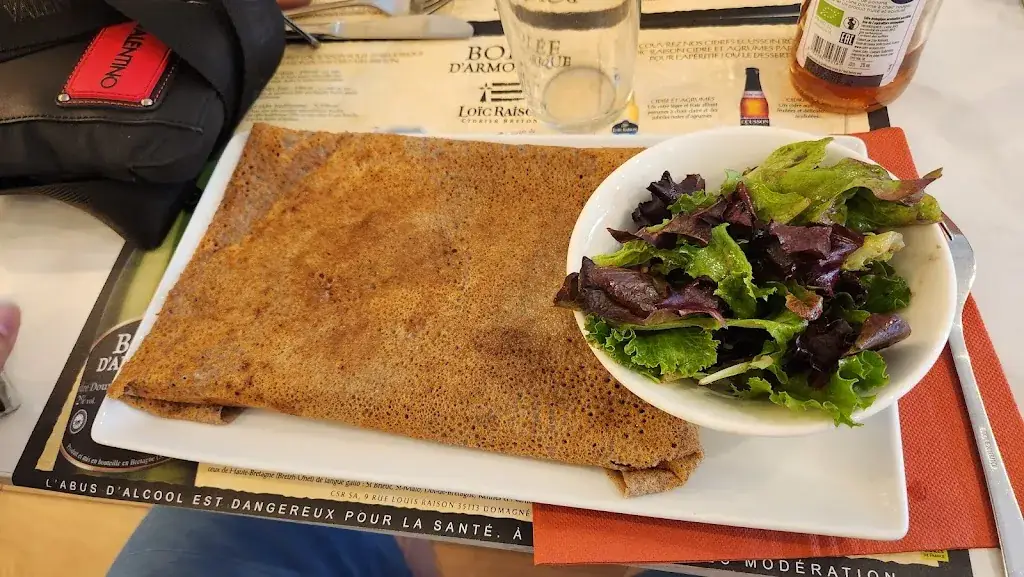 Menu_C&G Crêperie et Glacier_Brignoles_image_5