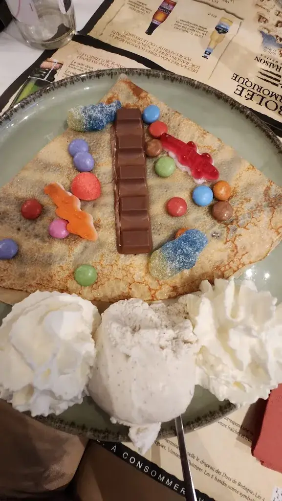 Menu_C&G Crêperie et Glacier_Brignoles_image_6