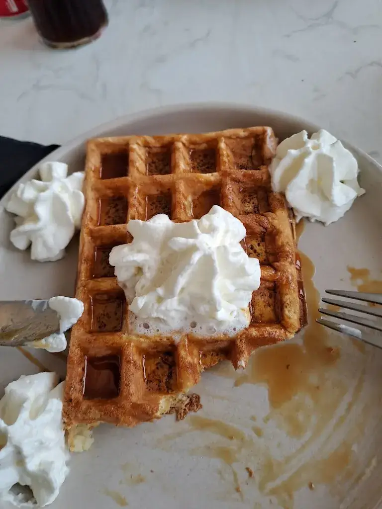 Menu_C&G Crêperie et Glacier_Brignoles_image_7