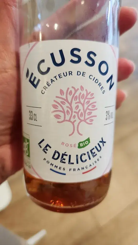 Menu_C&G Crêperie et Glacier_Brignoles_image_8