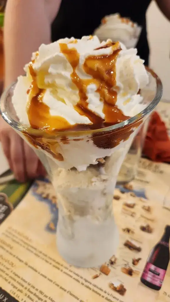 Menu_C&G Crêperie et Glacier_Brignoles_image_9