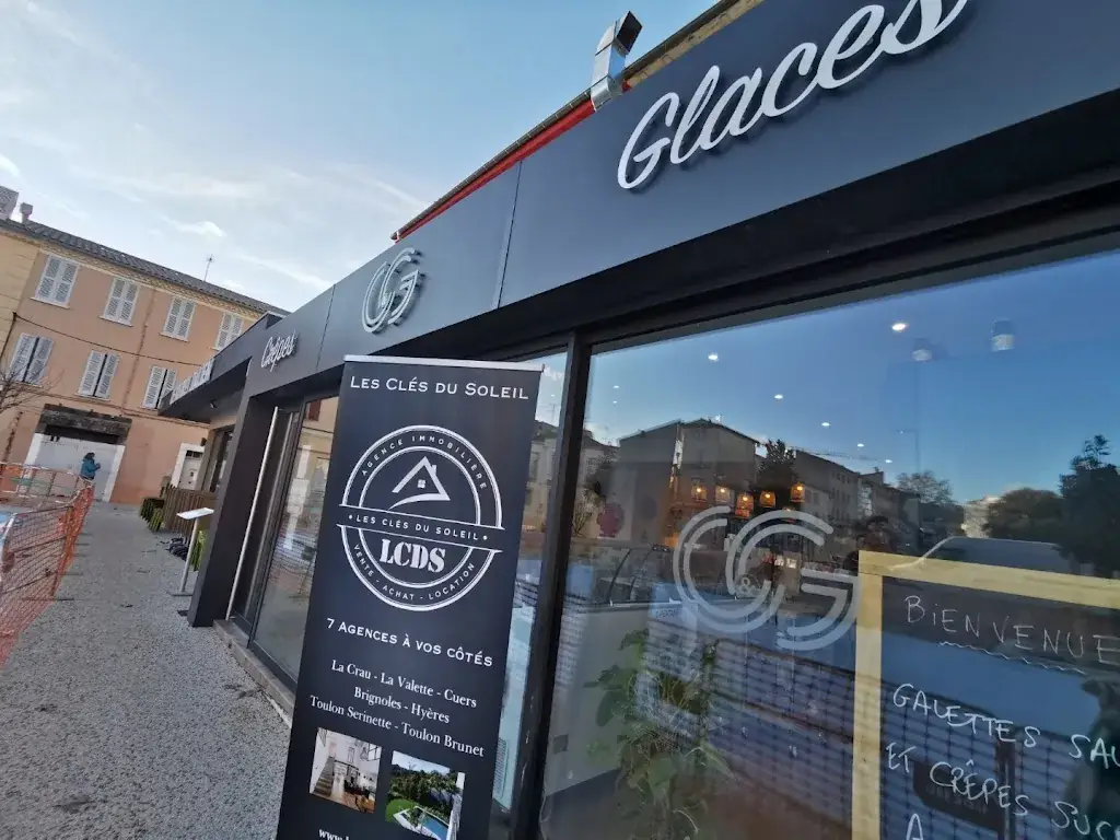 C&G Crêperie et Glacier_Brignoles_slider_image_1