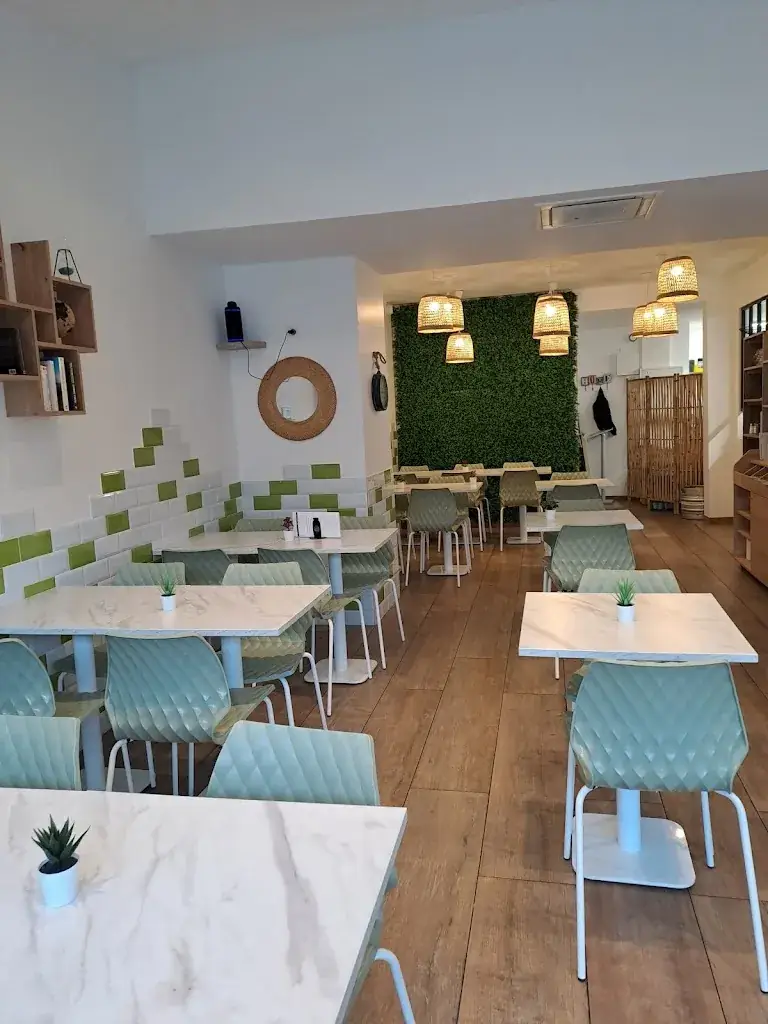 C&G Crêperie et Glacier_Brignoles_slider_image_3