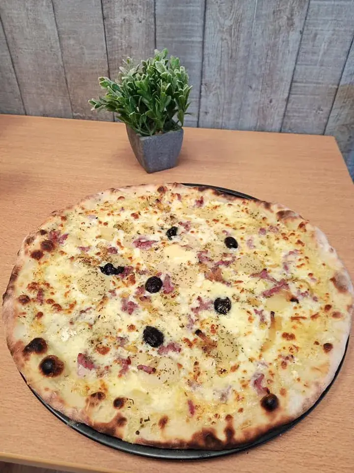 Menu_Pizza Ludo Brignoles_Brignoles_image_3