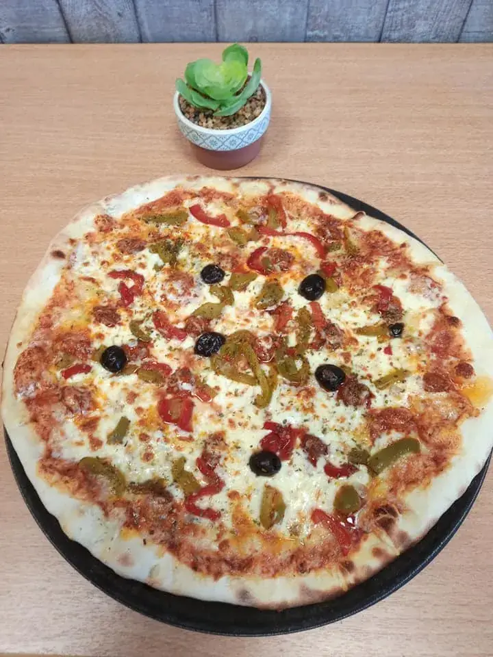 Menu_Pizza Ludo Brignoles_Brignoles_image_5