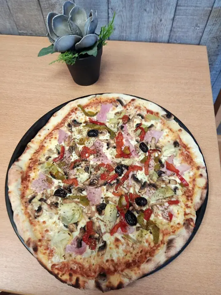 Menu_Pizza Ludo Brignoles_Brignoles_image_7