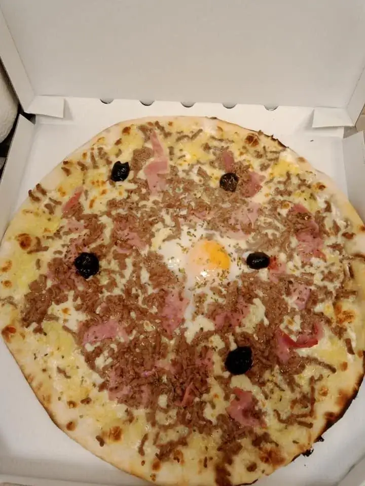 Menu_Pizza Ludo Brignoles_Brignoles_image_8