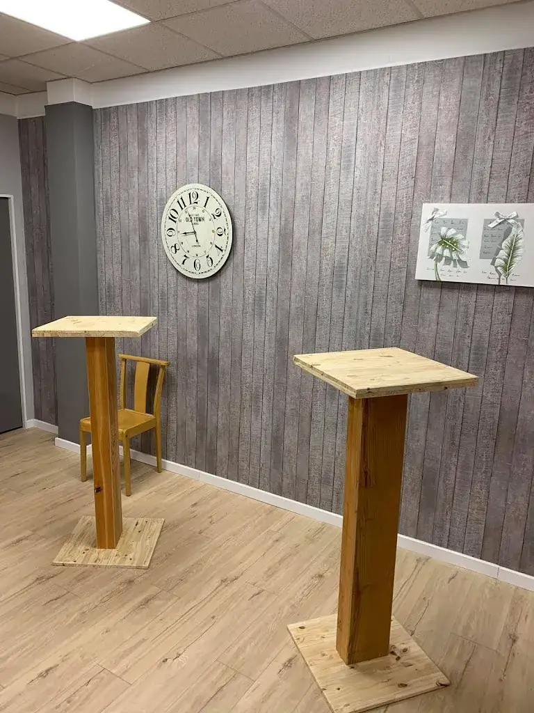 Pizza Ludo Brignoles_Brignoles_slider_image_2